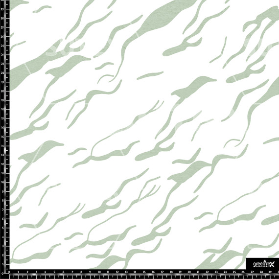 377705 AQ LINEAS ABSTRO V2 AQ