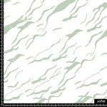 377705 AQ LINEAS ABSTRO V2 AQ