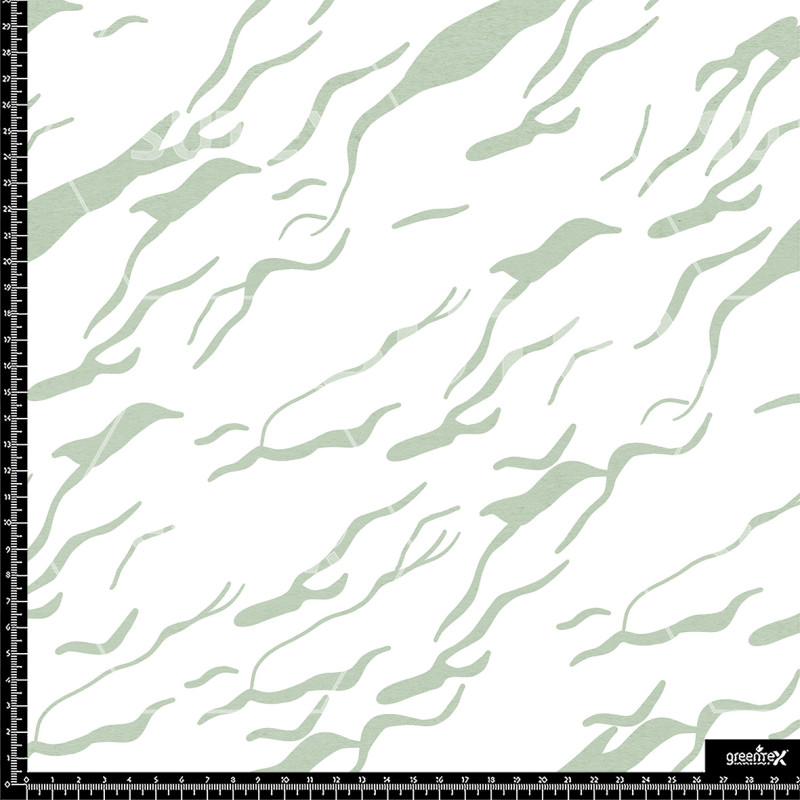 377705 AQ LINEAS ABSTRO V2 AQ