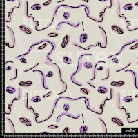 377699 AQ FACELINEAS AQ