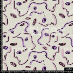 377699 AQ FACELINEAS AQ