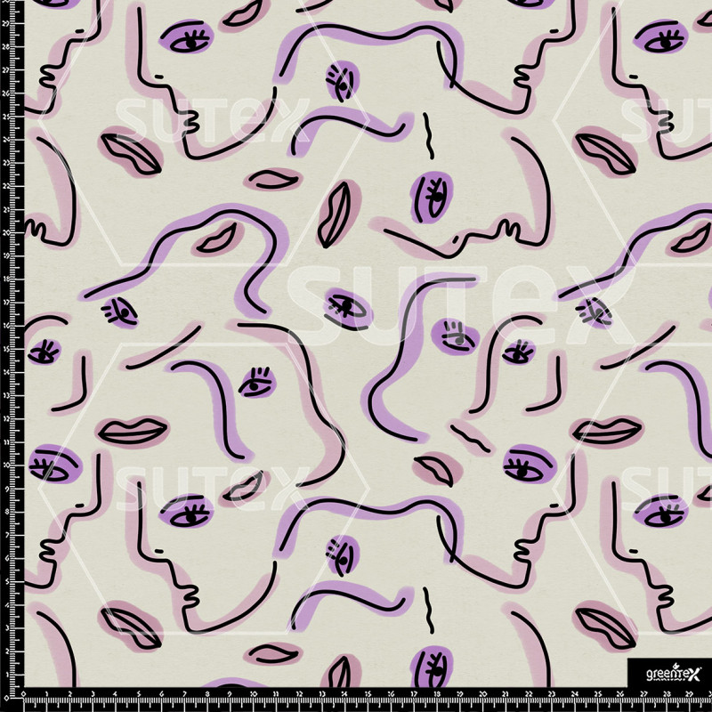 377699 AQ FACELINEAS AQ