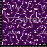 377700 AQ FACELINEASV2 AQ