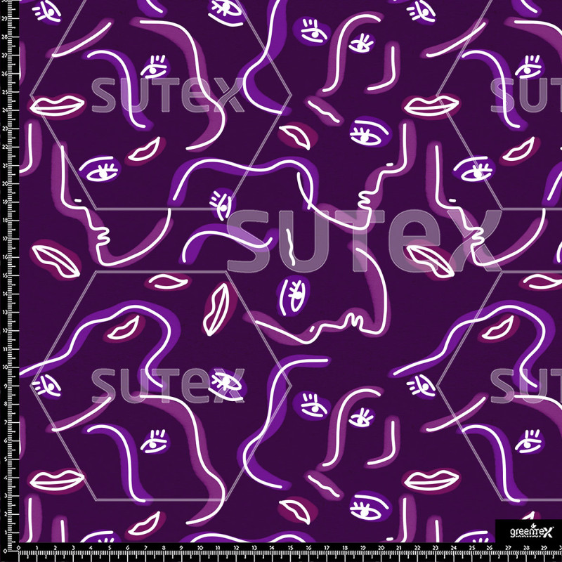 377700 AQ FACELINEASV2 AQ