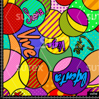 377711 ER PALABRAS ANIMO ER