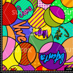 377711 ER PALABRAS ANIMO ER