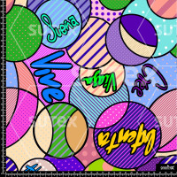 377712 ER PALABRAS ANIMO FRIOS ER