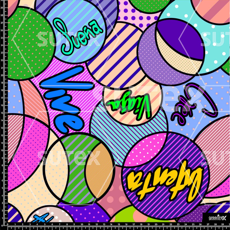 377712 ER PALABRAS ANIMO FRIOS ER