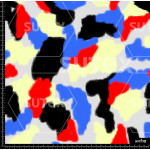377552 AR CAMUFLADO COLOR AR