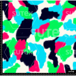 377557 AR CAMUFLADO COLOR P2 AR