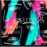 377559 AR CARAS ANCHAS P2 AR