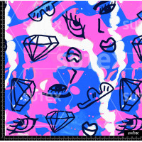 377560 AR MANCHAS CARASLAS P2 AR