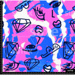 377560 AR MANCHAS CARASLAS P2 AR