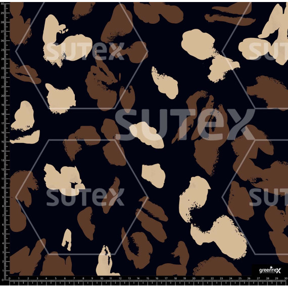 375843 MANCHADAS PRINT CAFE Z