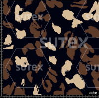 375843 MANCHADAS PRINT CAFE Z
