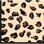 375853 MANCHAS LEOPARDO ESPACIO Z