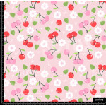 376103 CEREZAS ROSA Z