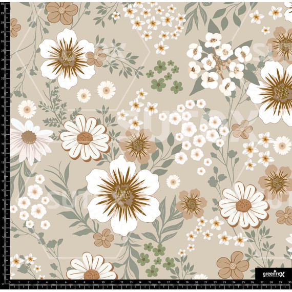 376825 FLORES VECTOR Z