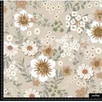 376825 FLORES VECTOR Z