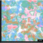 374864 FLORAL NATURAL MARINO Z