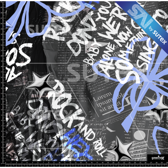 377587 URBAN ARTE FS