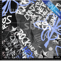 377587 URBAN ARTE FS