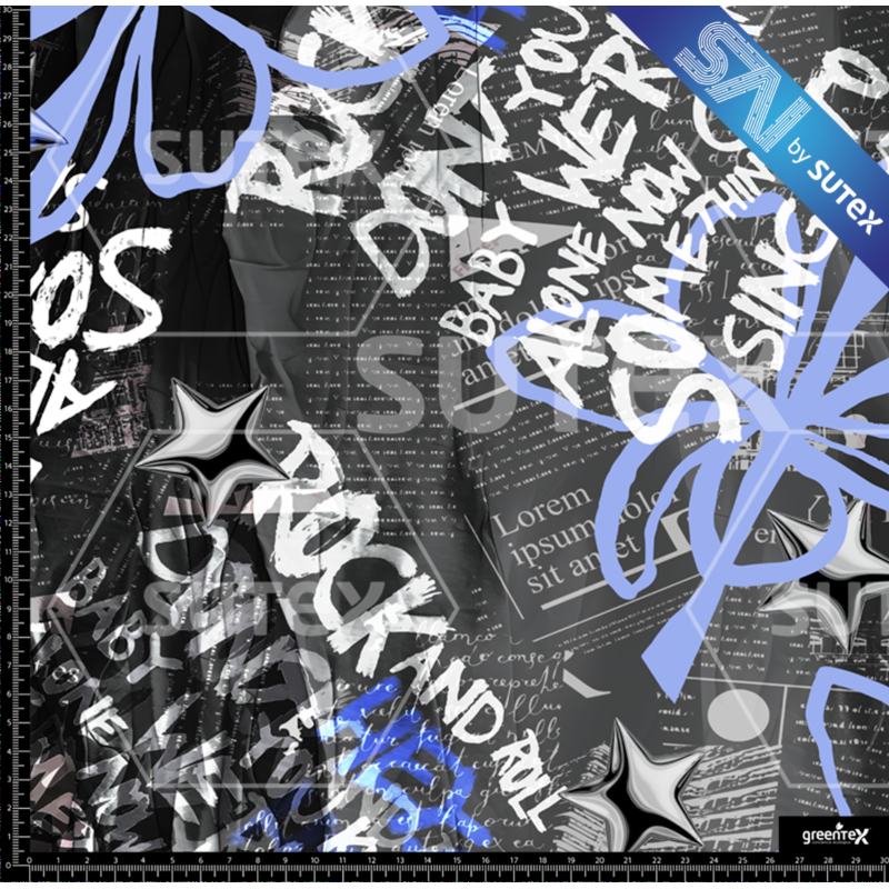 377587 URBAN ARTE FS