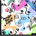 377589 URBAN FACE FS