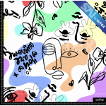 377590 URBAN FACE R FS