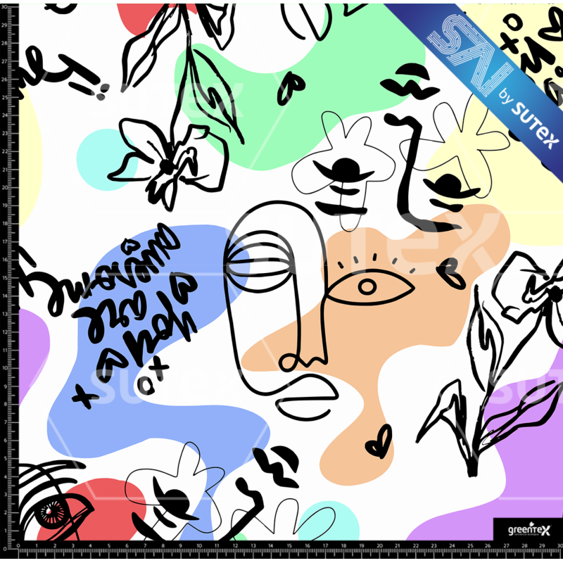 377590 URBAN FACE R FS