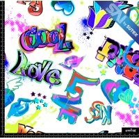 37759 TYPE URBAN W FS