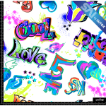 37759 TYPE URBAN W FS