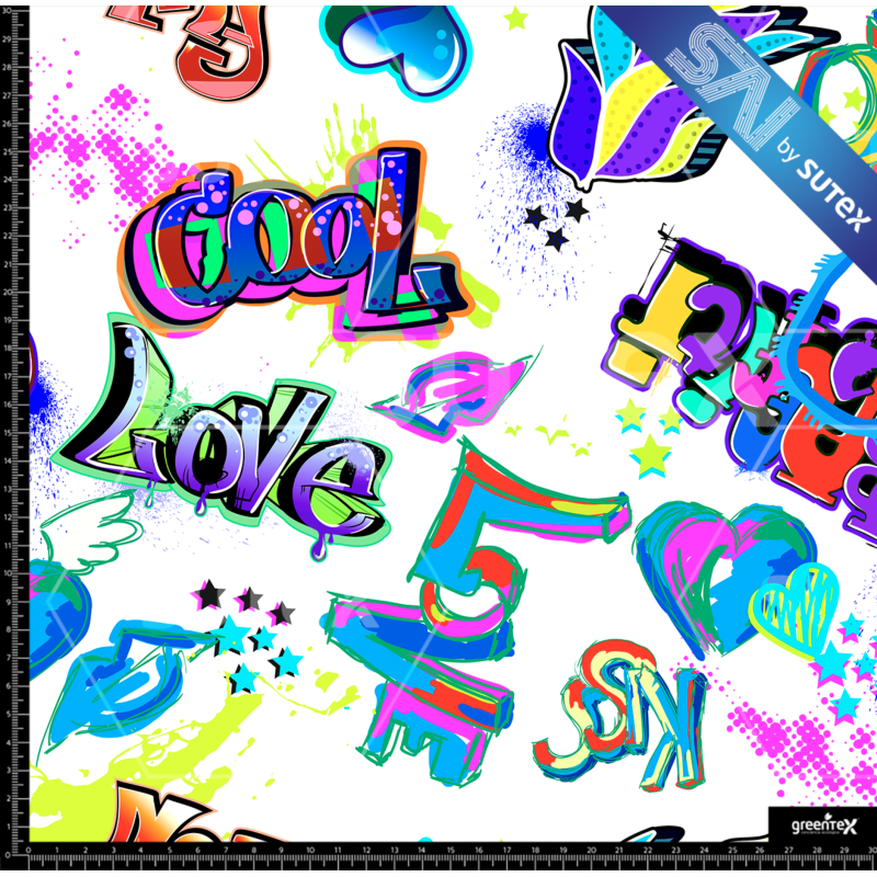 37759 TYPE URBAN W FS