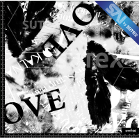 377605 TYPE BLACK FS