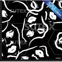 377606 FACELINE B FS