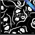 377606 FACELINE B FS