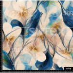 378289 AR FLOR DEDENF AR