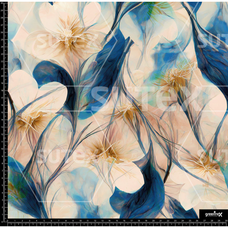 378289 AR FLOR DEDENF AR