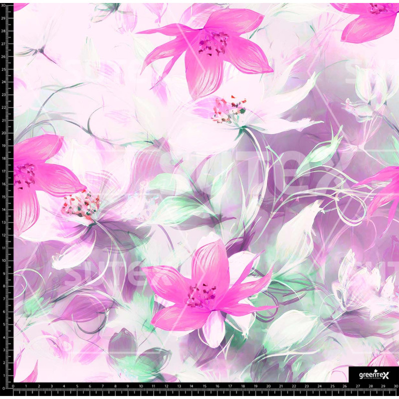 378291 AR FLORES ROSALES CLAS AR