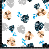 378452 AR NATURAL WINTER BL AR