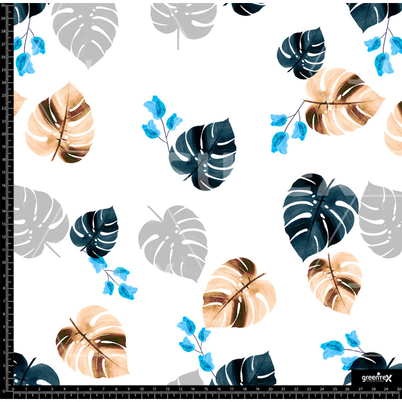 378452 AR NATURAL WINTER BL AR