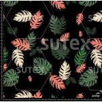 378453 AR TROPICALIA NEUTRO AR
