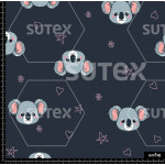 378488 AR KOALAS FF AR