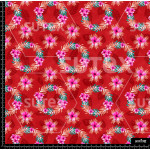 378673 AR FLORES ARCO P2 AR