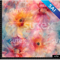 377648 SAI FLORES TIE DYE 00 AR