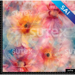 377648 SAI FLORES TIE DYE 00 AR