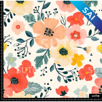 377650 SAI FLORES DE JARDIN AR