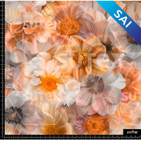 377655 SAI FLORES DEGRAD AR