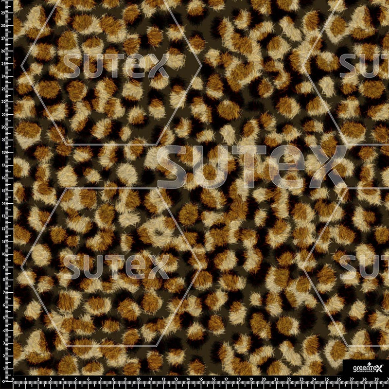 378463 AQ ANIMALSTAIN AQ