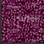 378467 AQ ANIMALSTAIN PINK AQ